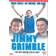 There's Only One Jimmy Grimble [DVD] [2000]